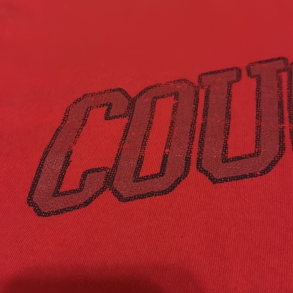 University of Houston tshirt - Picture 3 of 8